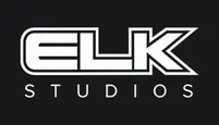 Elk Studios